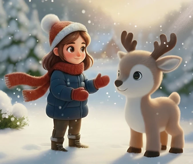 Podgląd personalizacji postaci